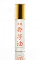 天龍特級香茅油(隨身瓶)